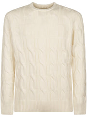 MARCUS ST BARTH 10 MRC002 TEX000102073I MC2 SAINT BARTH 