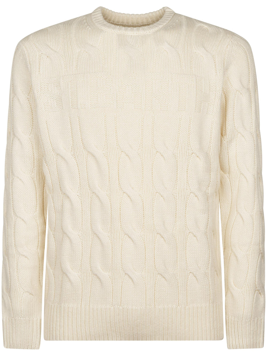 MARCUS ST BARTH 10 MRC002 TEX000102073I MC2 SAINT BARTH 