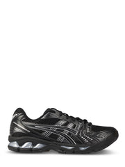  1201A019 006 ASICS 