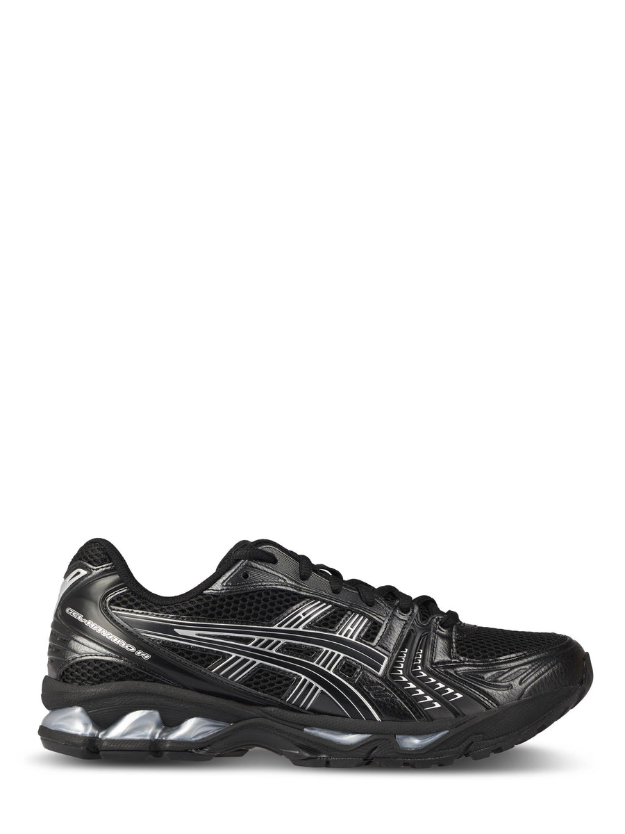  1201A019 006 ASICS 