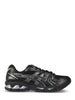  1201A019 006 ASICS 