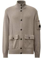 CP COMPANY 18CMKN077A110058A913