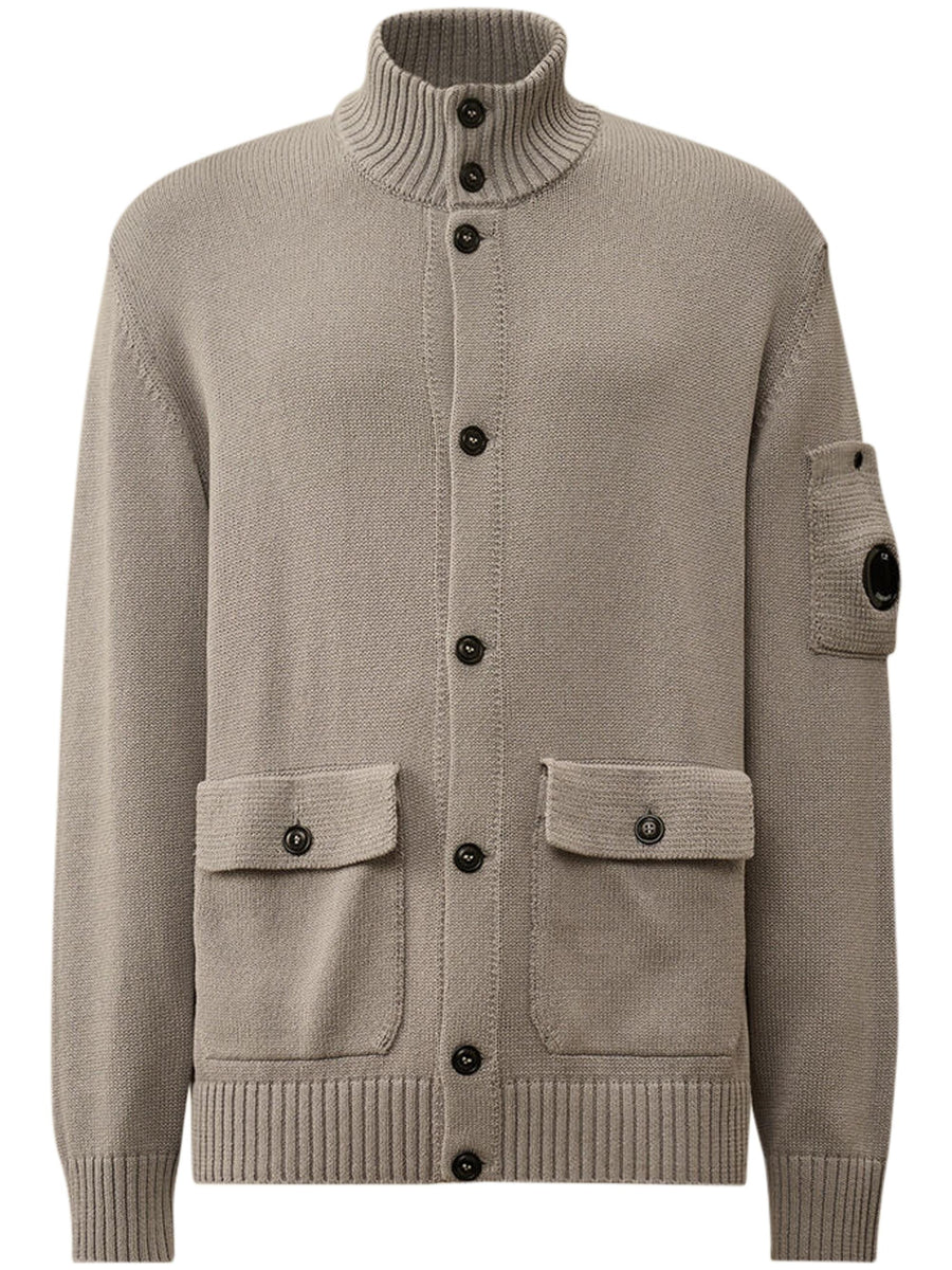 CP COMPANY 18CMKN077A110058A913
