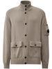 CP COMPANY 18CMKN077A110058A913