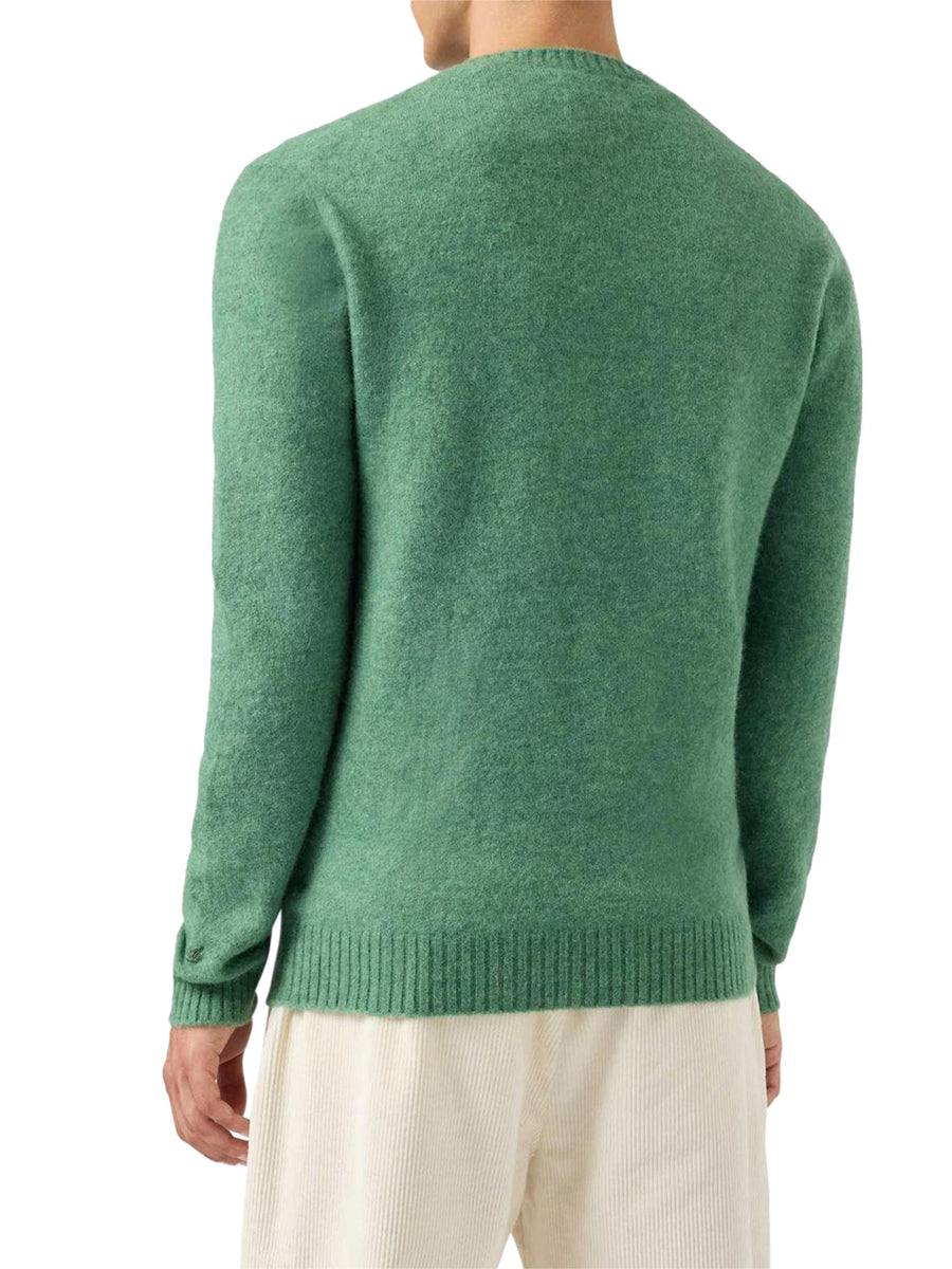 REGENT ALPACA REGE006 TEX000100268I MC2 SAINT BARTH 