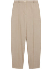  SALVO 001 MAXMARA SPORTMAX 
