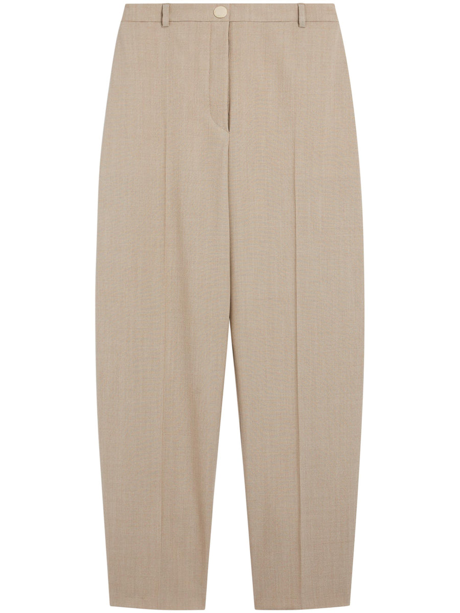  SALVO 001 MAXMARA SPORTMAX 