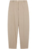  SALVO 001 MAXMARA SPORTMAX 