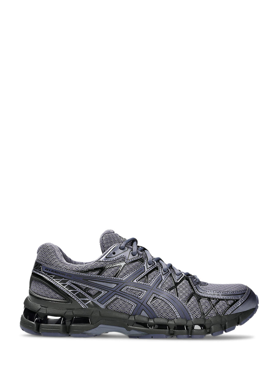  1203A388 500 ASICS 