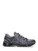  1203A388 500 ASICS 