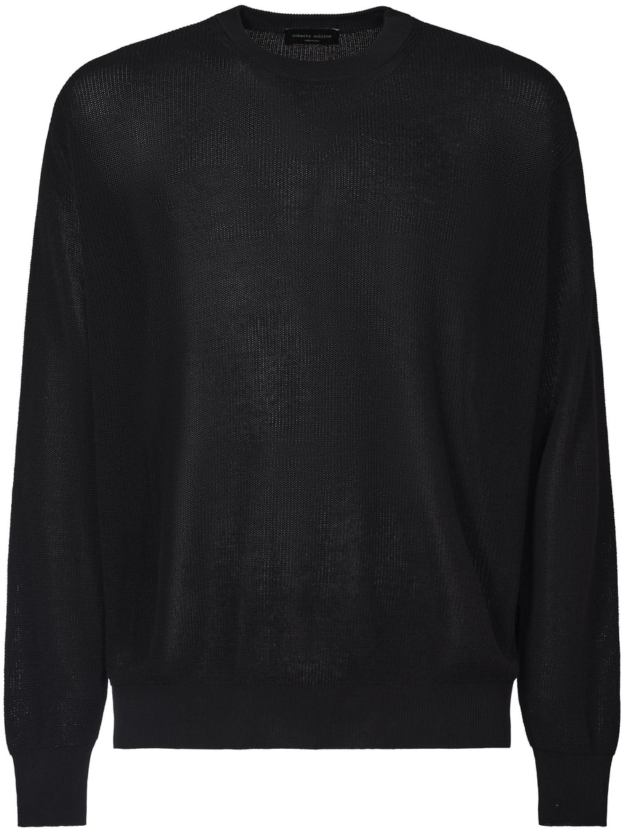 ROBERTO COLLINA RB11301RB1109