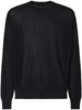 ROBERTO COLLINA RB11301RB1109