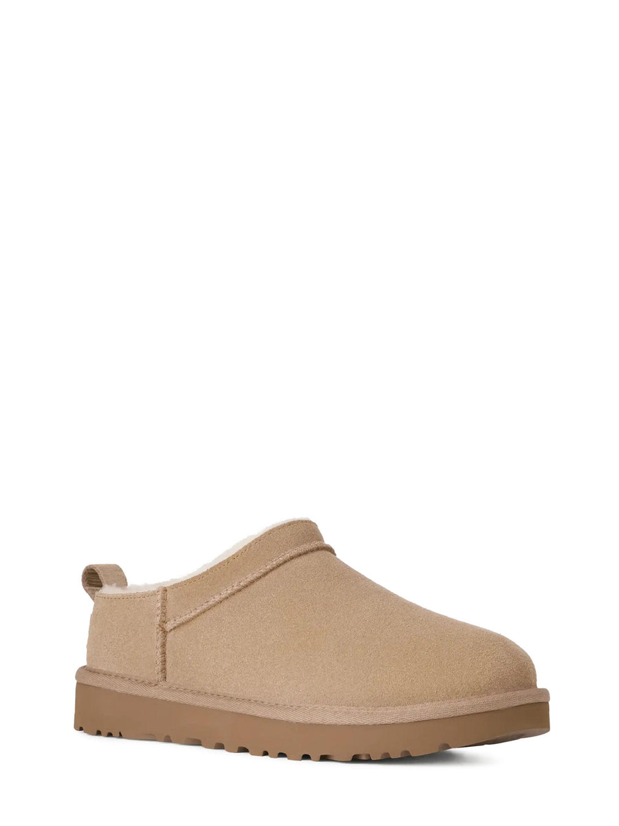 W CLASSIC MICRO 1173891-SAN  UGG 