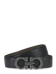  780486  FERRAGAMO 
