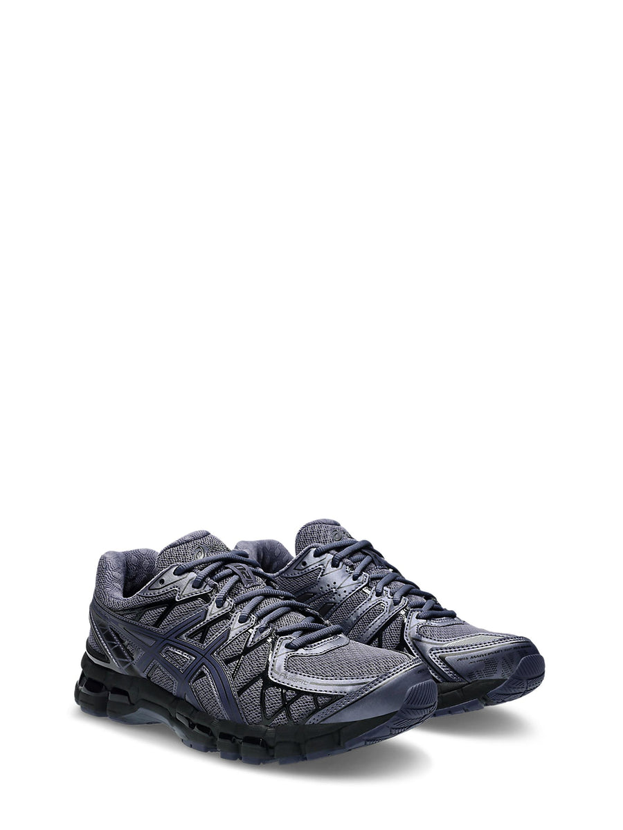  1203A388 500 ASICS 