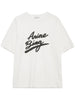 JAYLIN TEE PARIS A0811527 IVY1 ANINE BING 