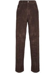 BONNIE HEW03330GF156PT T0561 HAIKURE 