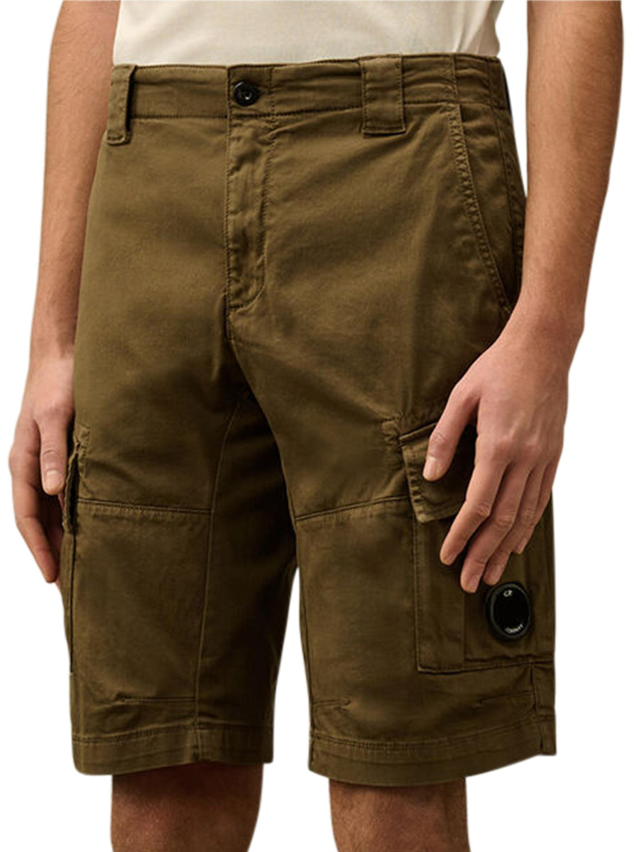  18CMBE116A005694G 683 CP COMPANY 