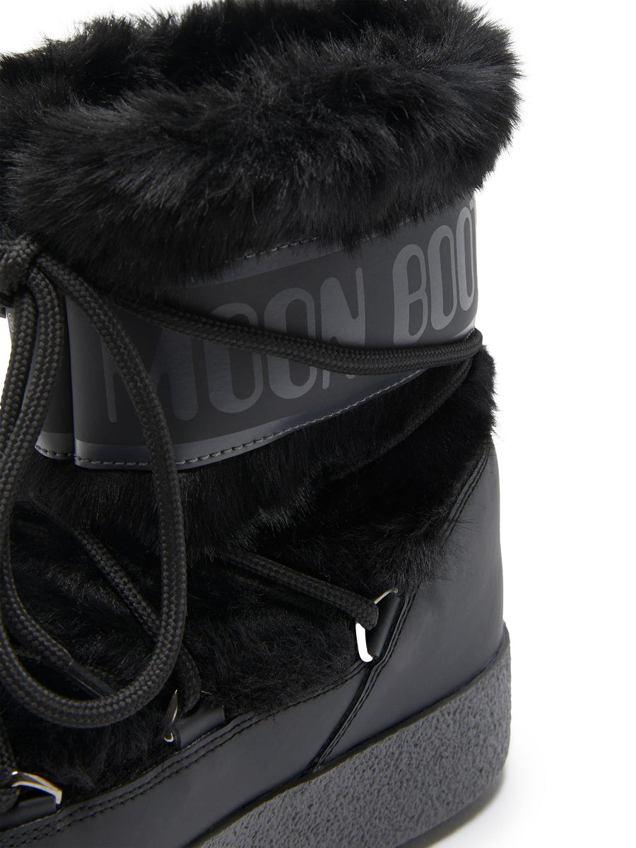  80D2450130N001  MOON BOOT 