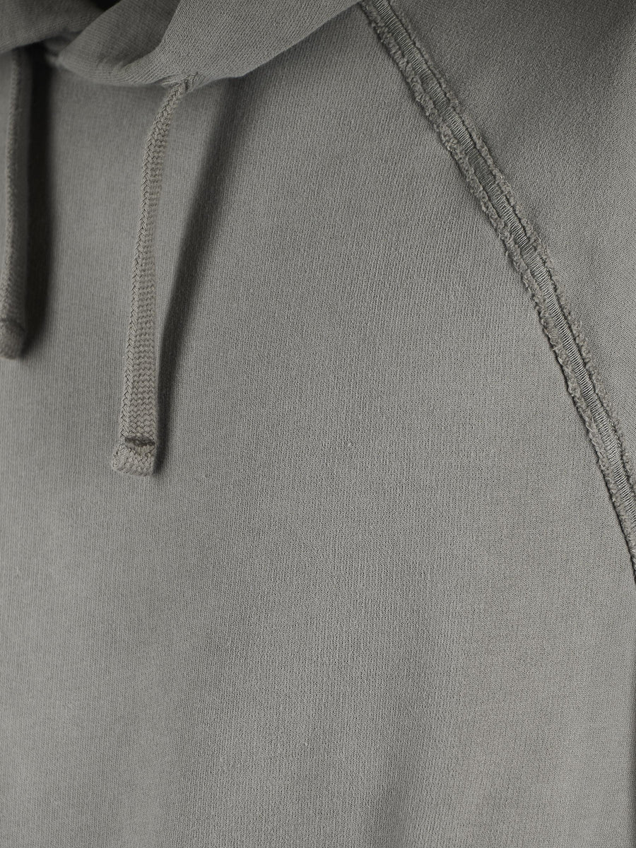  K2S156100023S0A20 V006B STONE ISLAND 
