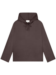 NUKA DEEP TAUPE LOULOU STUDIO 