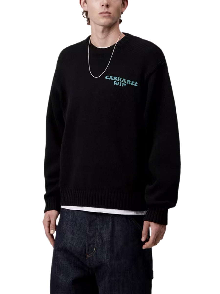  I035269 89XX CARHARTT WIP 