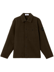  K2S151200021S0214 V0054 STONE ISLAND 