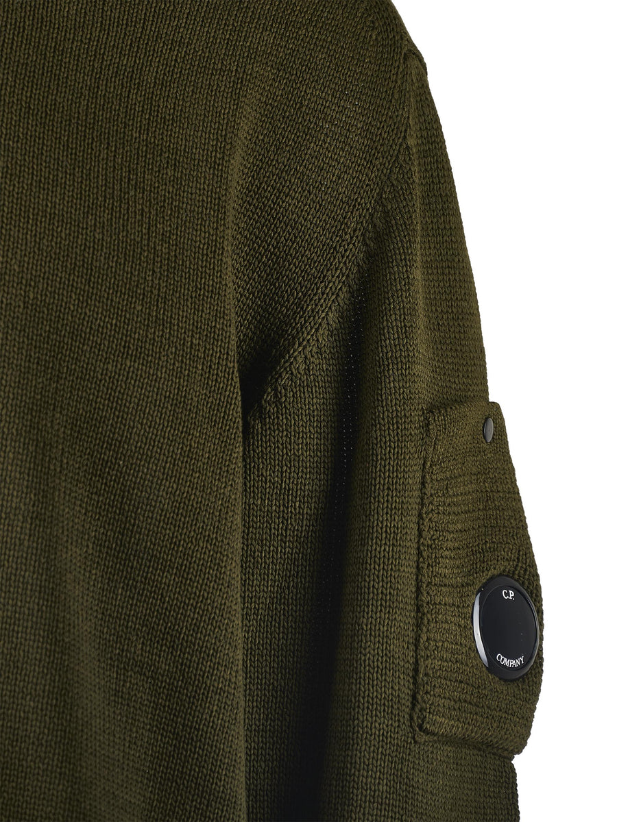  18CMKN077A110058A 683 CP COMPANY 