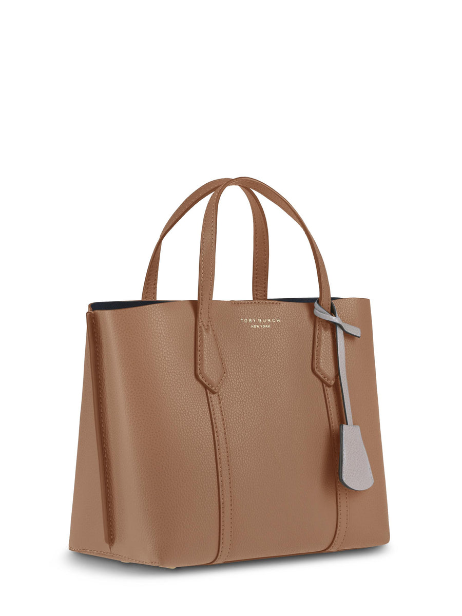  81928 905 TORY BURCH 