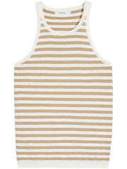  ARNES 010 MAXMARA 