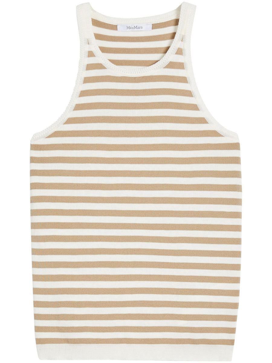  ARNES 010 MAXMARA 