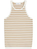  ARNES 010 MAXMARA 
