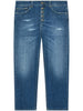  DP268B DSK297J25800 DONDUP 