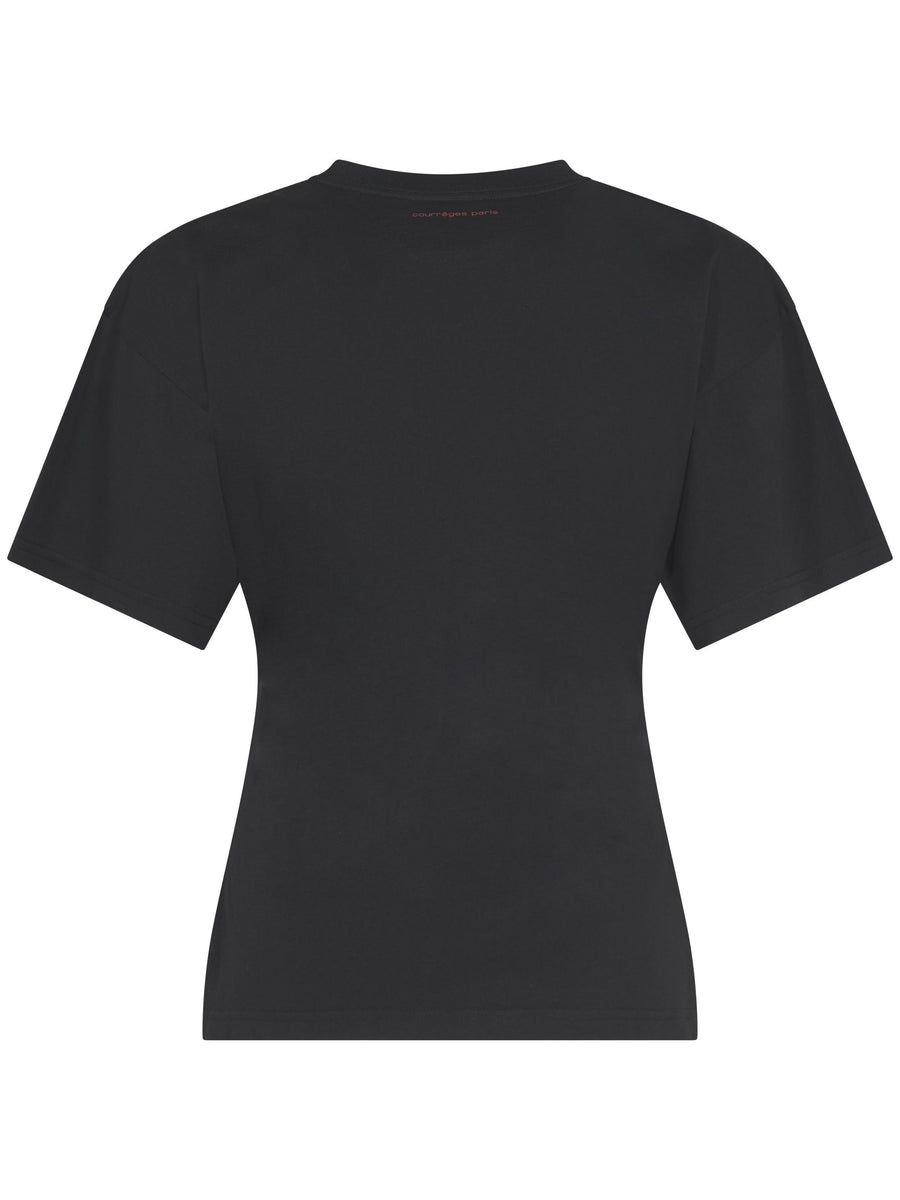  125JTS168JS0112 B087 COURREGES 