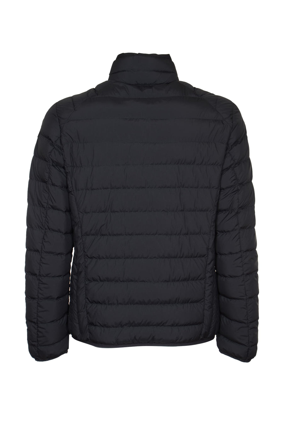 PARAJUMPERS PMPUSL040316