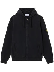  K2S156100067S0A20 V0029 STONE ISLAND 