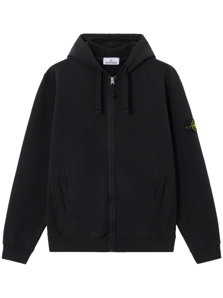  K2S156100067S0A20 V0029 STONE ISLAND 