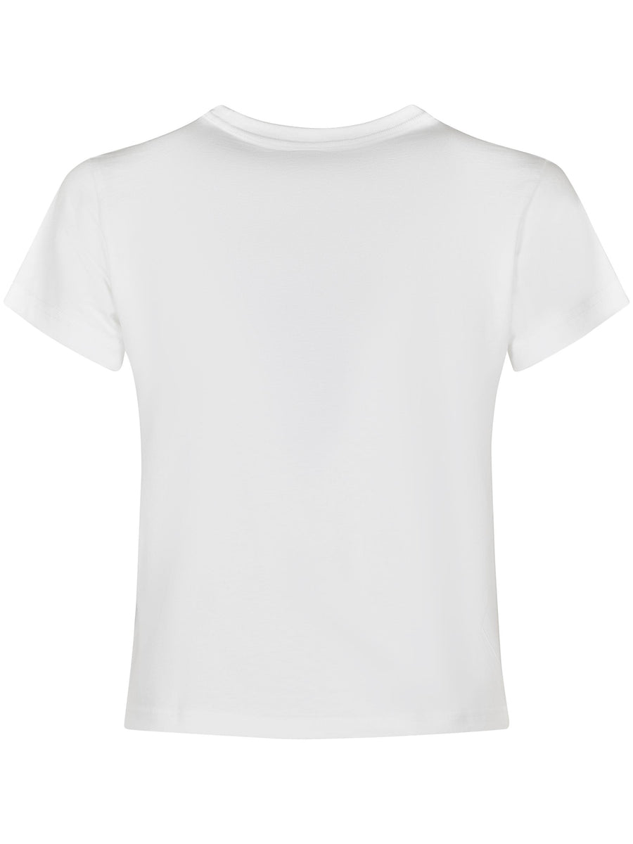  4CC3241521 100 ALEXANDER WANG 
