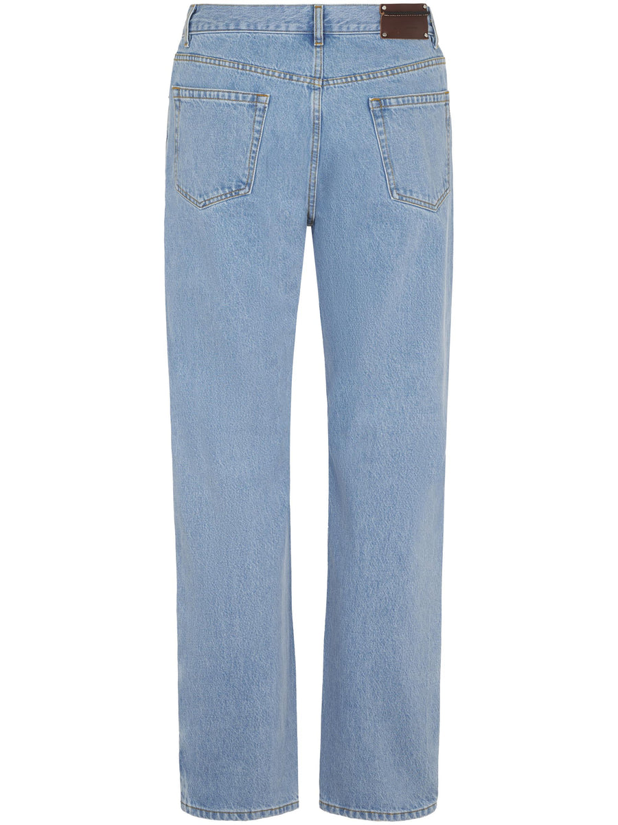  0209221551 514 DRIES VAN NOTEN 