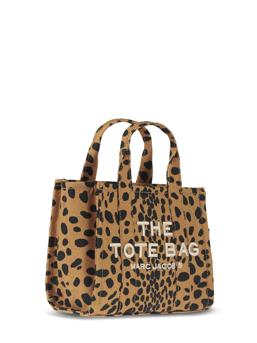  2R4HTT028H03 002 MARC JACOBS 