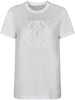 GIOVANE 022 MAXMARA 