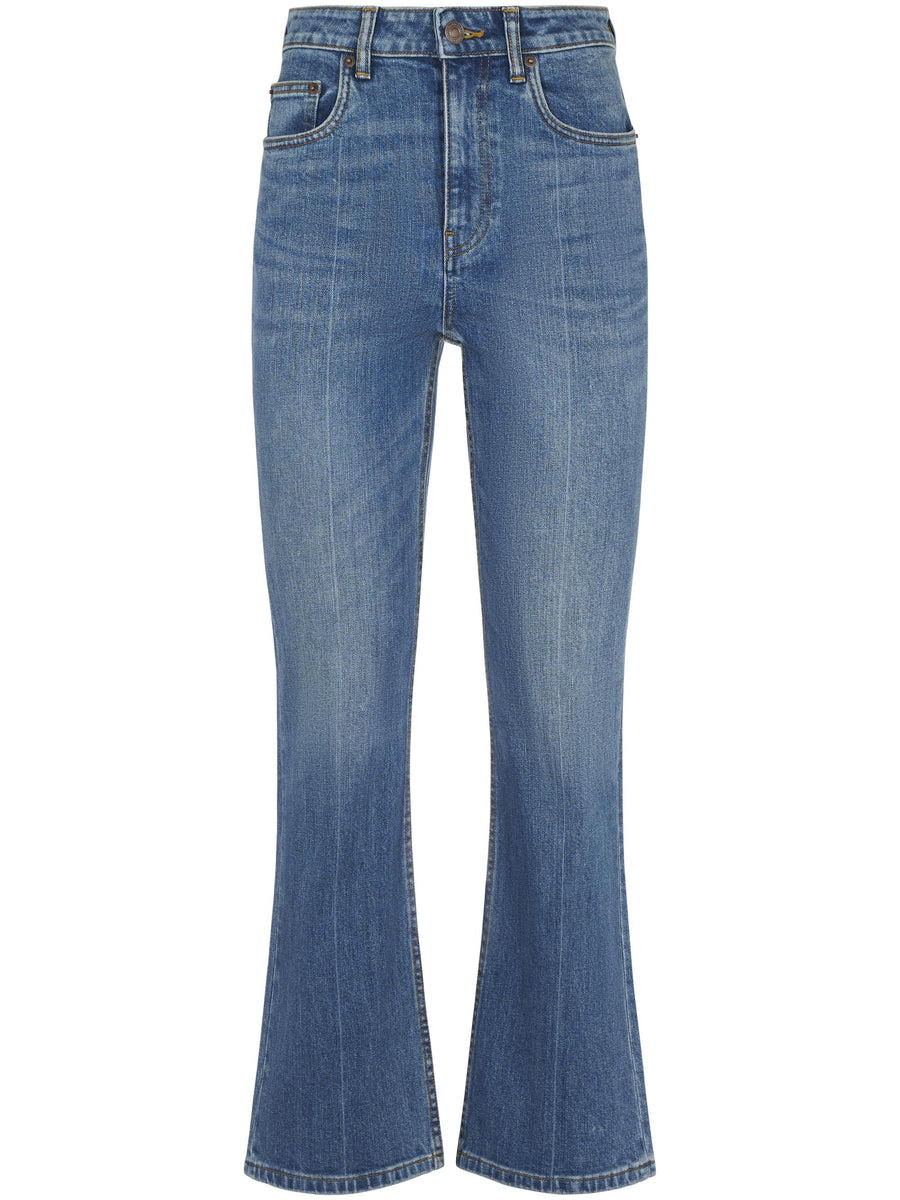  168287 429 TORY BURCH 