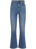  168287 429 TORY BURCH 