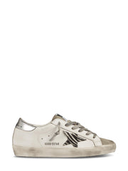 GWF00101 F00269281571 GOLDEN GOOSE 
