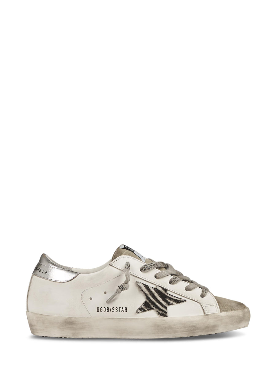  GWF00101 F00269281571 GOLDEN GOOSE 