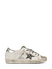  GWF00101 F00269281571 GOLDEN GOOSE 