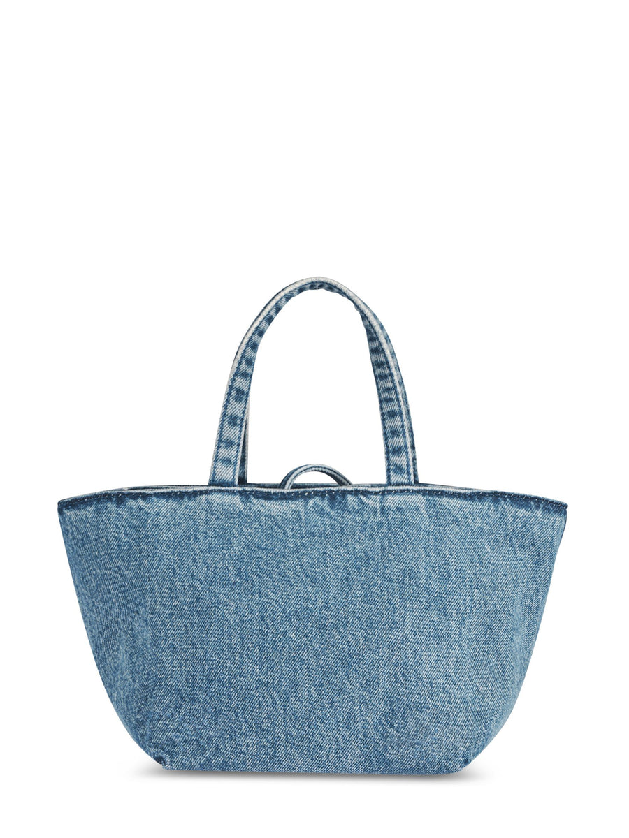  20125T45T 473 ALEXANDER WANG 