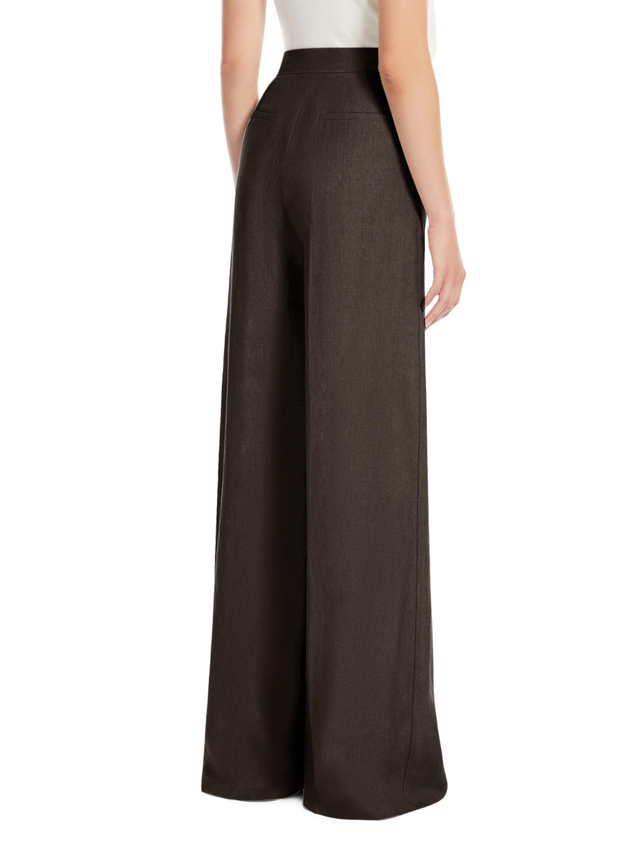  SEQUOIA 002 MAXMARA 