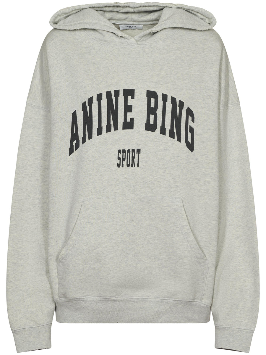 ANINE BING S085185030