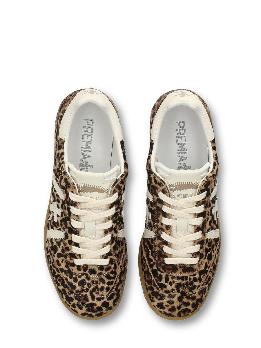  BONNIED 7032 PREMIATA 